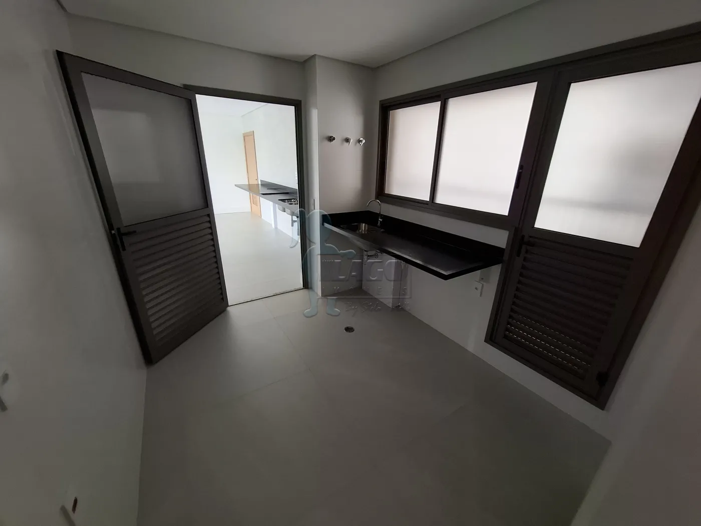 Alugar Apartamento / Padr&atilde;o em Ribeir&atilde;o Preto R$ 14.500,00 - Foto 10