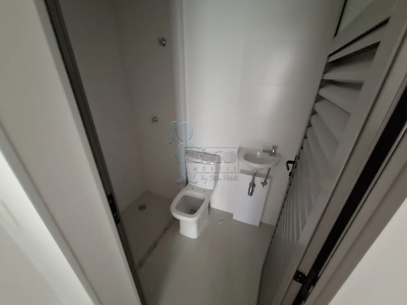 Alugar Apartamento / Padr&atilde;o em Ribeir&atilde;o Preto R$ 14.500,00 - Foto 11