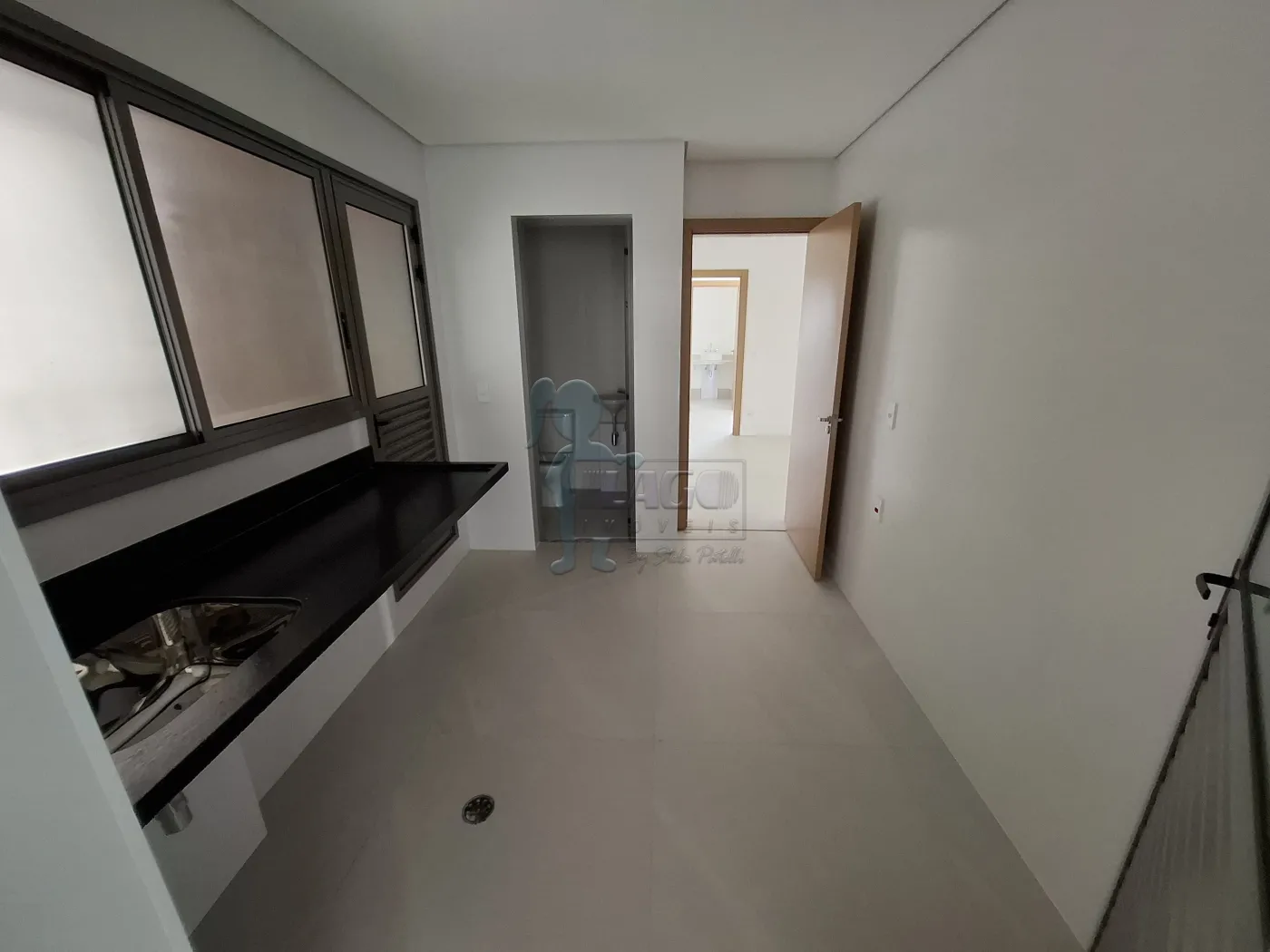 Alugar Apartamento / Padr&atilde;o em Ribeir&atilde;o Preto R$ 14.500,00 - Foto 9