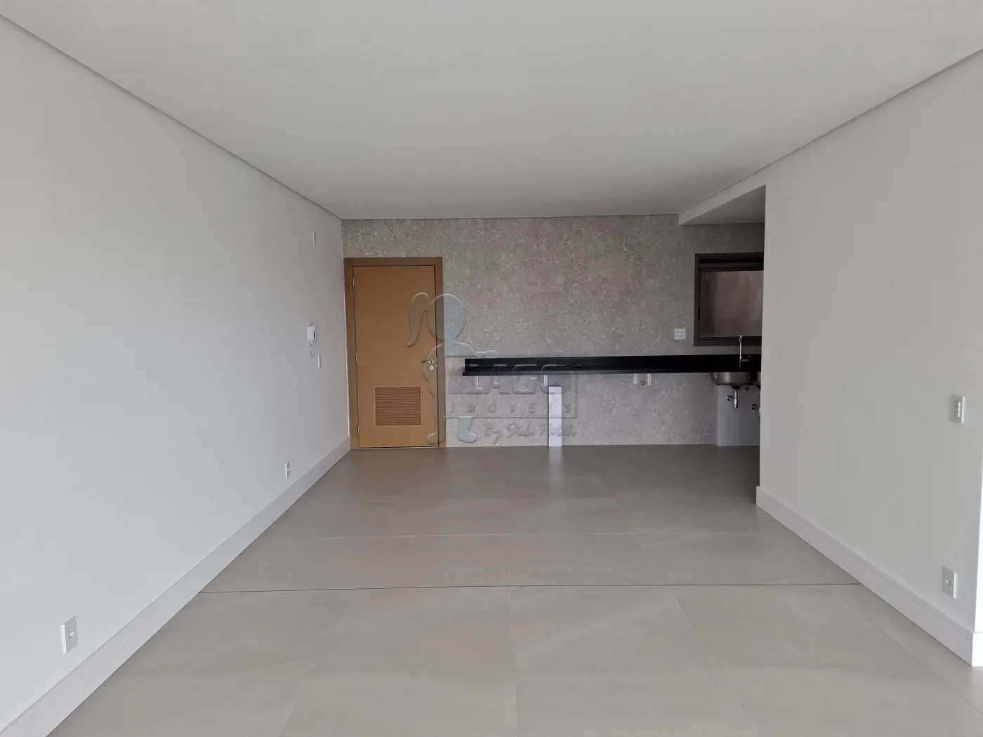 Alugar Apartamento / Padr&atilde;o em Ribeir&atilde;o Preto R$ 14.500,00 - Foto 3