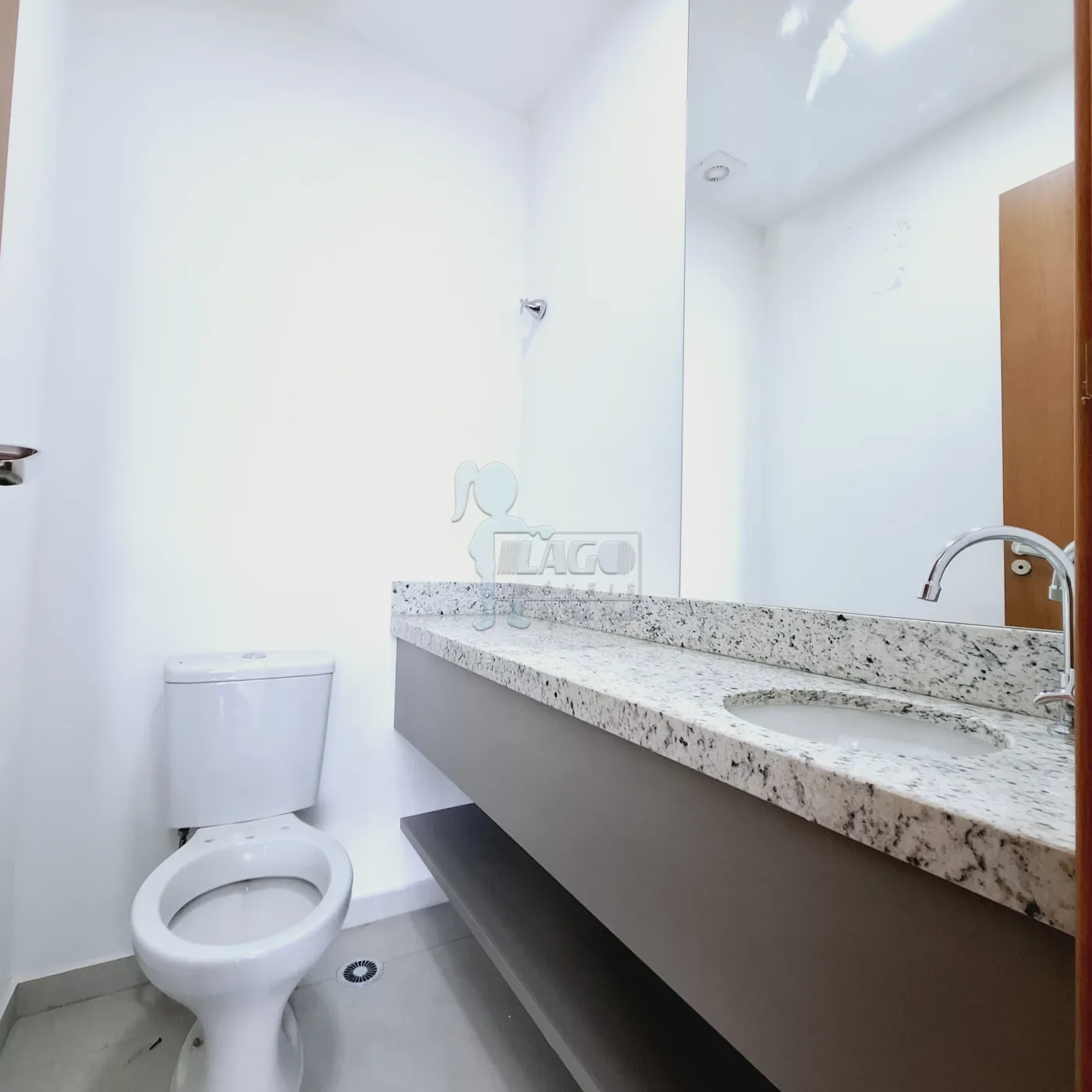 Alugar Apartamento / Padr&atilde;o em Bonfim Paulista R$ 2.800,00 - Foto 13