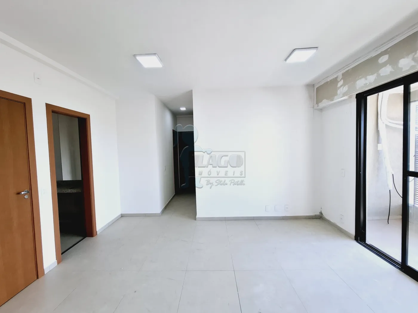 Alugar Apartamento / Padr&atilde;o em Bonfim Paulista R$ 2.800,00 - Foto 12