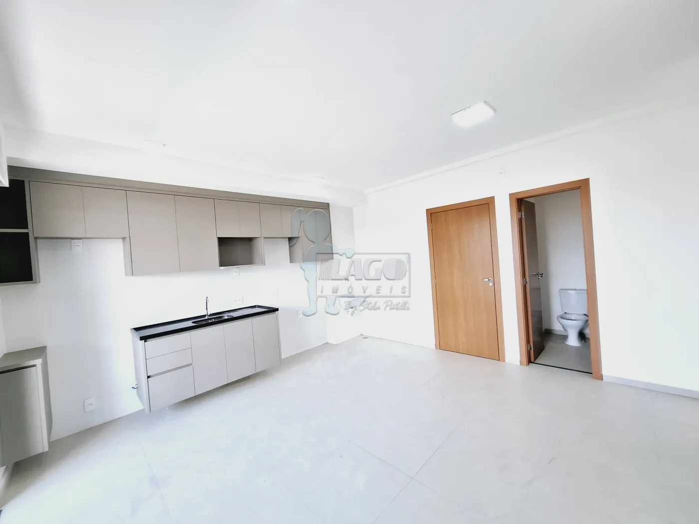 Alugar Apartamento / Padr&atilde;o em Bonfim Paulista R$ 2.800,00 - Foto 4