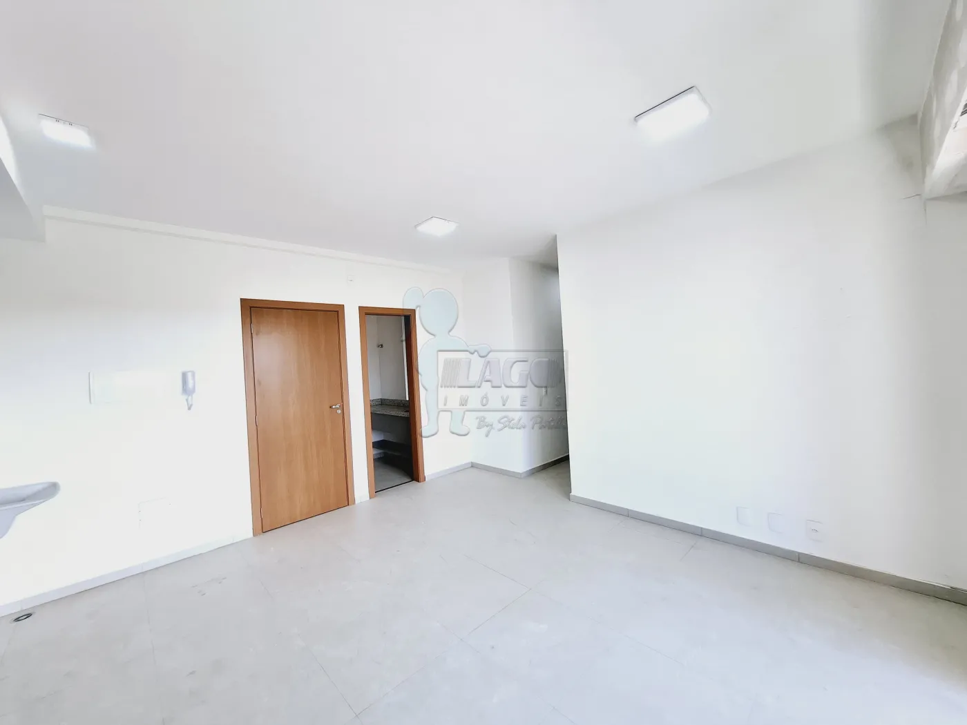 Alugar Apartamento / Padr&atilde;o em Bonfim Paulista R$ 2.800,00 - Foto 5