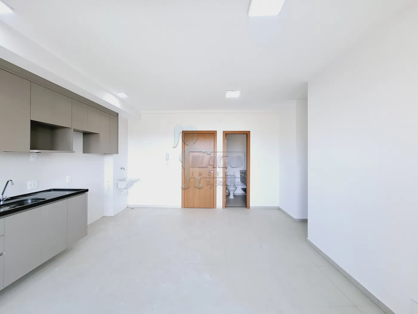 Alugar Apartamento / Padr&atilde;o em Bonfim Paulista R$ 2.800,00 - Foto 8