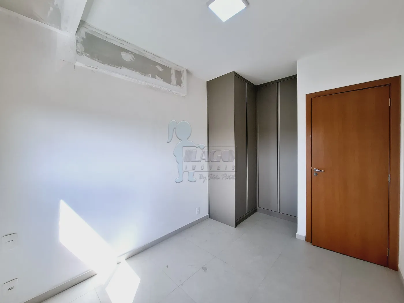 Alugar Apartamento / Padr&atilde;o em Bonfim Paulista R$ 2.800,00 - Foto 15