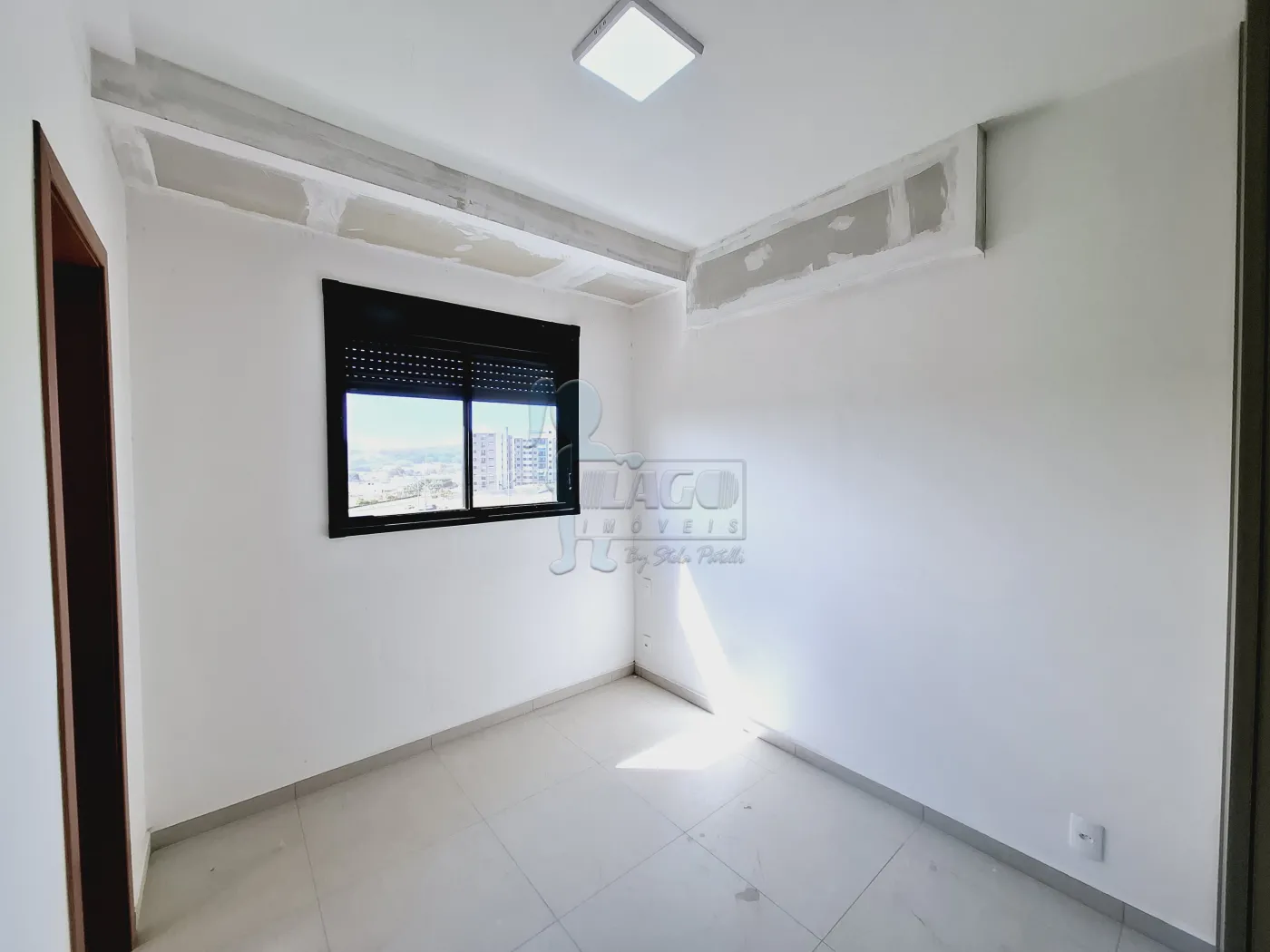 Alugar Apartamento / Padr&atilde;o em Bonfim Paulista R$ 2.800,00 - Foto 20