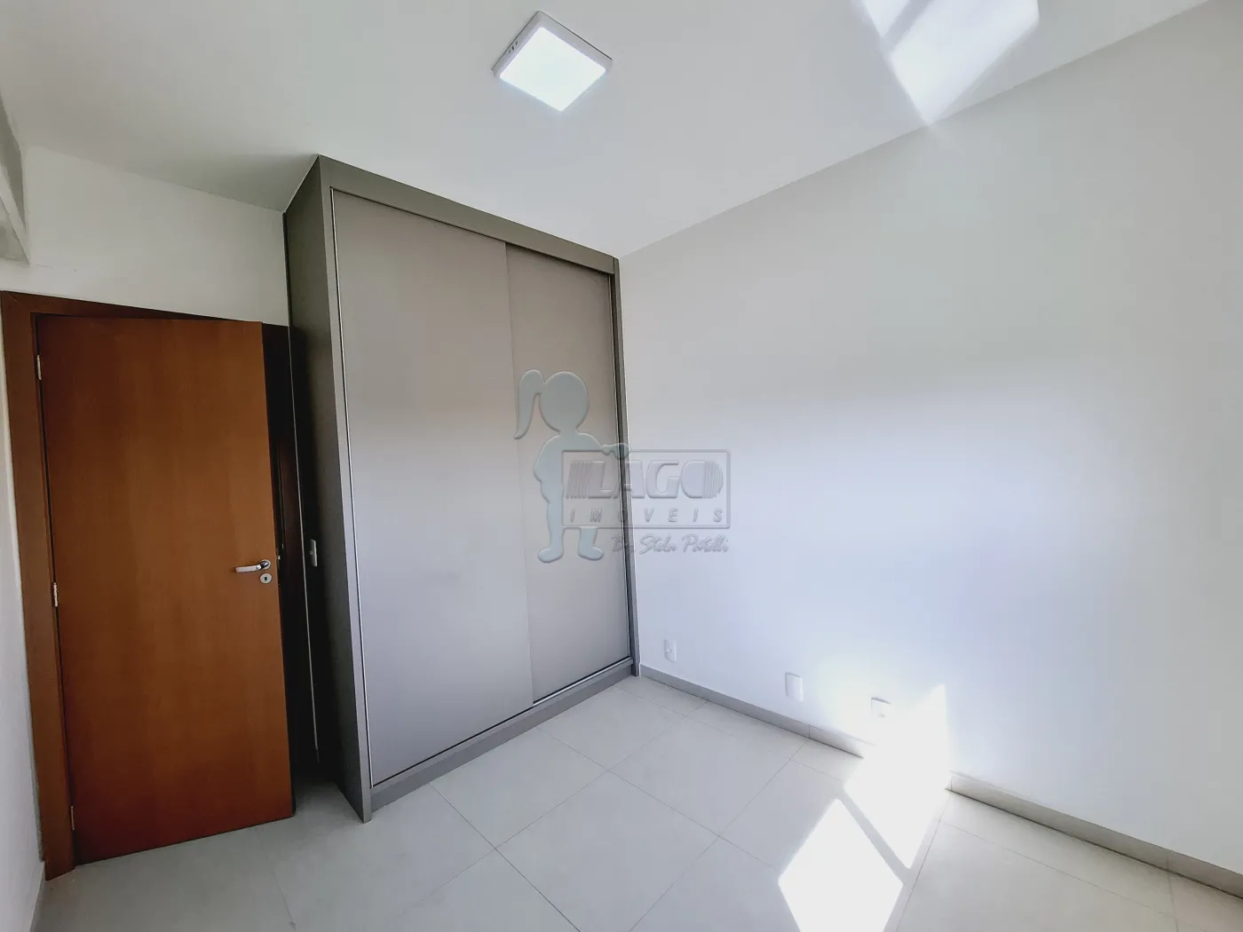 Alugar Apartamento / Padr&atilde;o em Bonfim Paulista R$ 2.800,00 - Foto 19