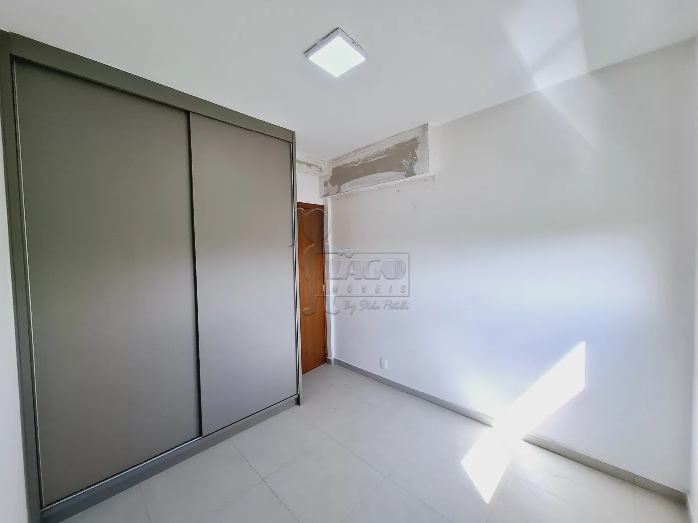 Alugar Apartamento / Padr&atilde;o em Bonfim Paulista R$ 2.800,00 - Foto 23