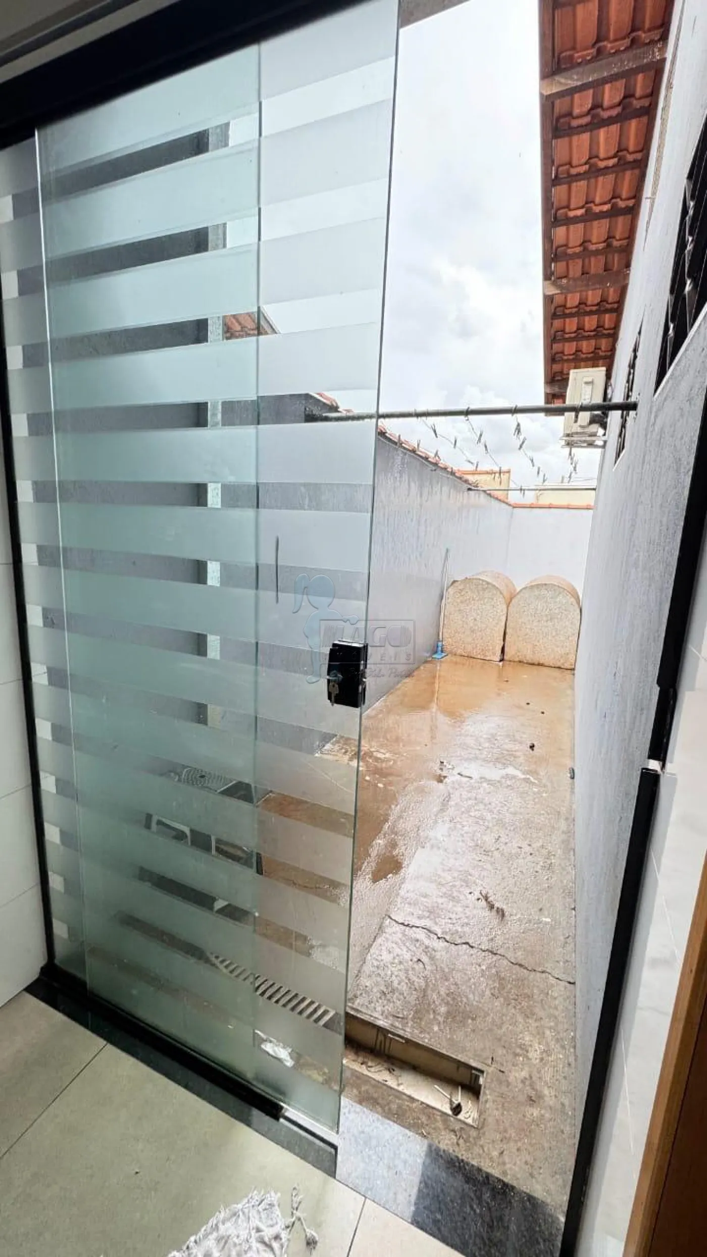 Comprar Casa / Padr&atilde;o em Bonfim Paulista R$ 550.000,00 - Foto 4