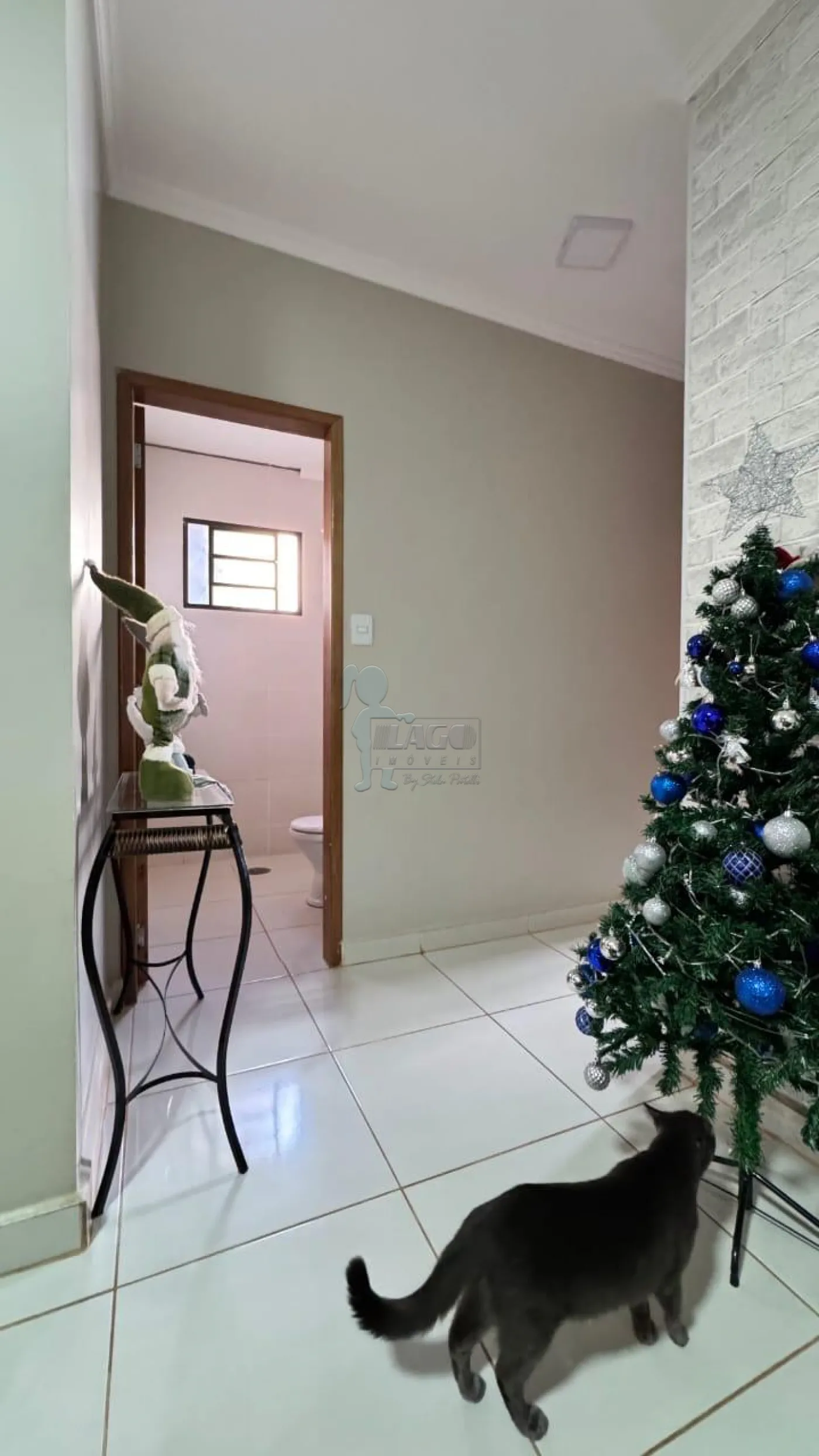 Comprar Casa / Padr&atilde;o em Bonfim Paulista R$ 550.000,00 - Foto 12