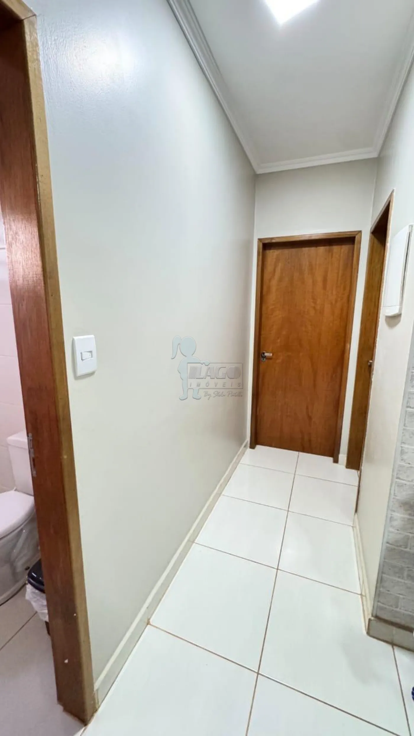 Comprar Casa / Padr&atilde;o em Bonfim Paulista R$ 550.000,00 - Foto 13