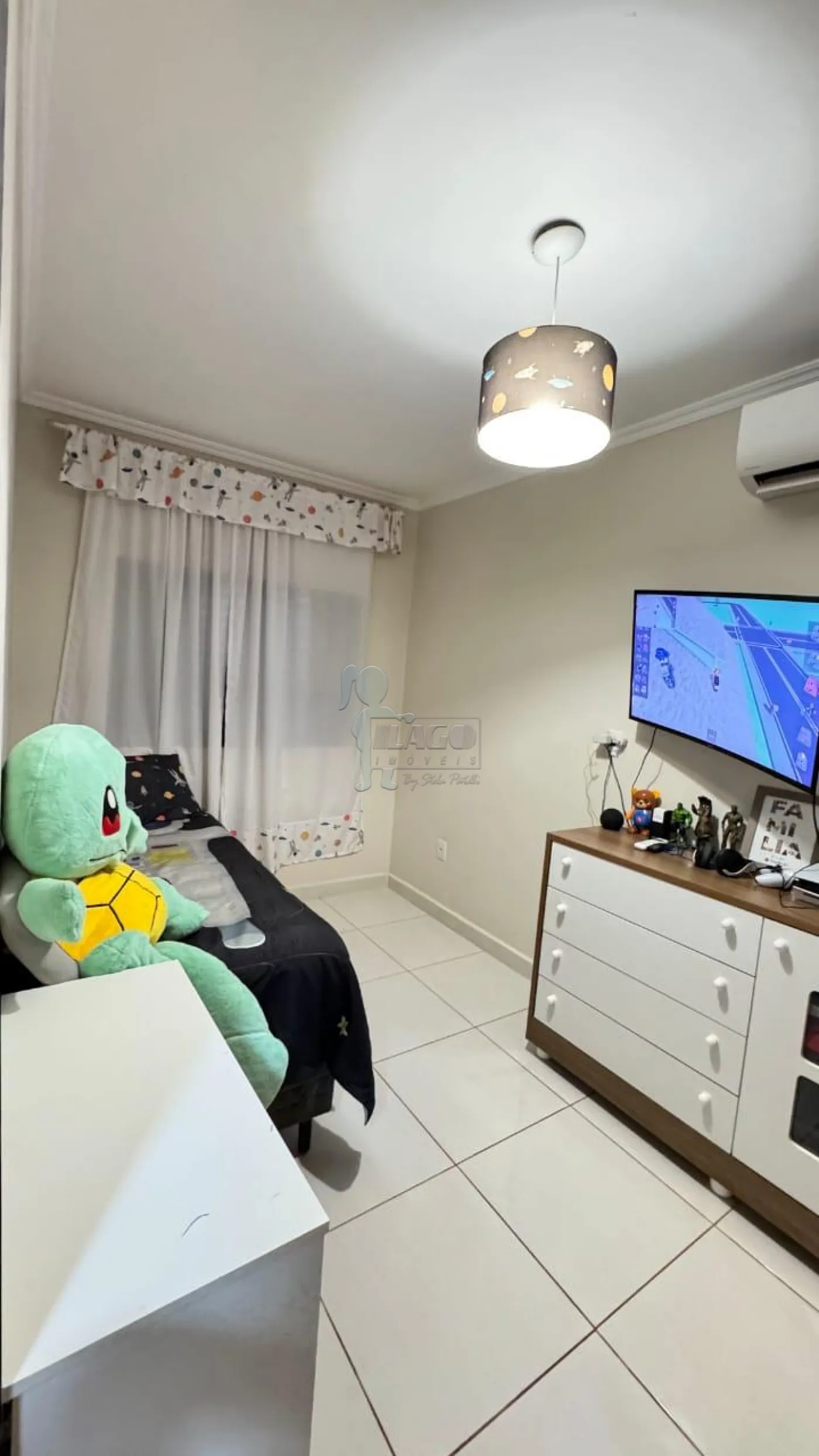 Comprar Casa / Padr&atilde;o em Bonfim Paulista R$ 550.000,00 - Foto 14