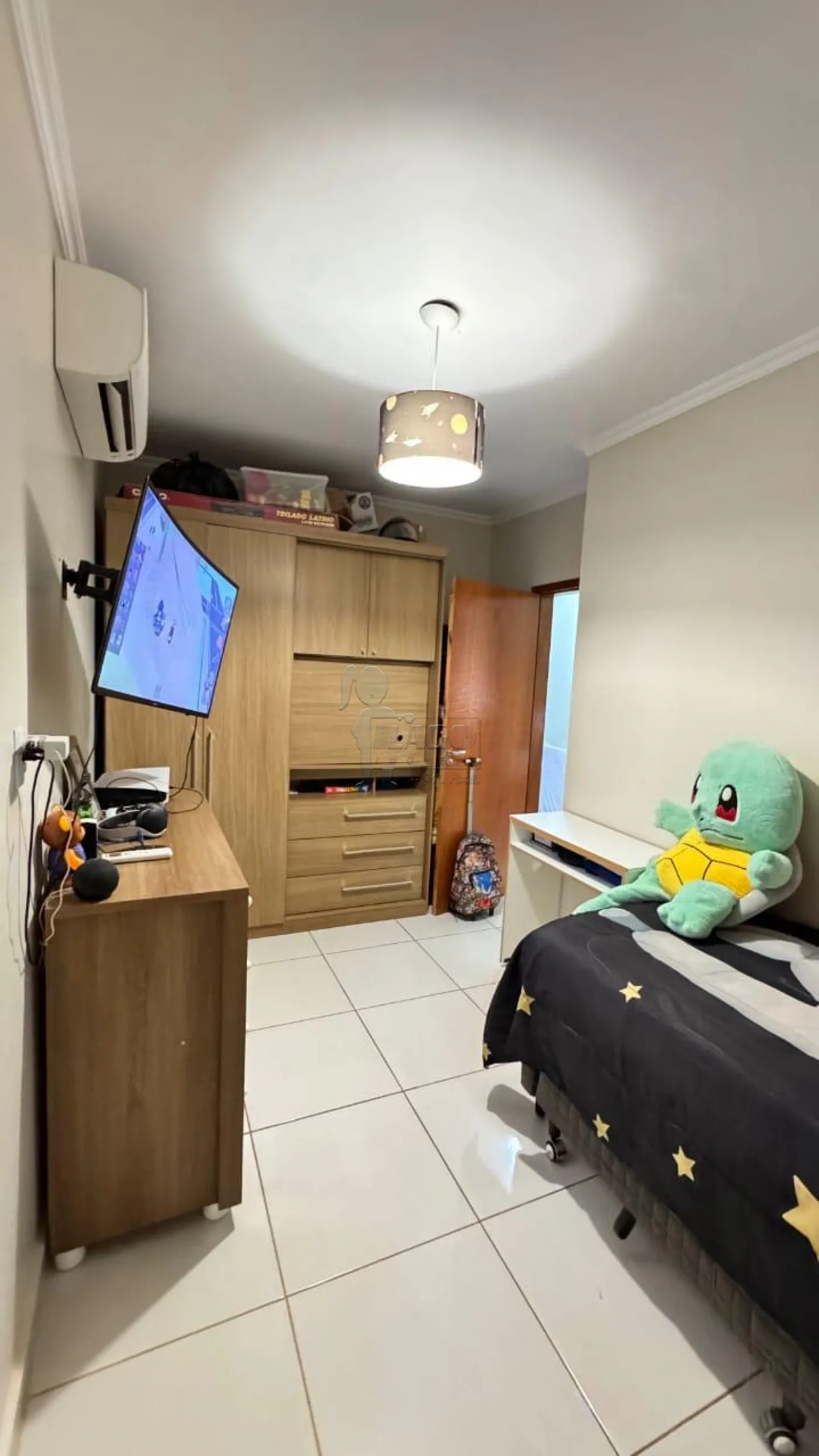 Comprar Casa / Padr&atilde;o em Bonfim Paulista R$ 550.000,00 - Foto 15