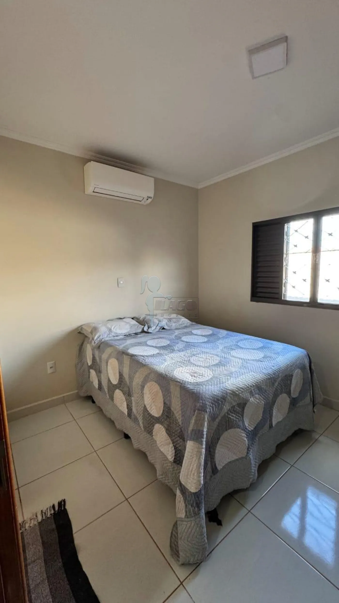 Comprar Casa / Padr&atilde;o em Bonfim Paulista R$ 550.000,00 - Foto 16