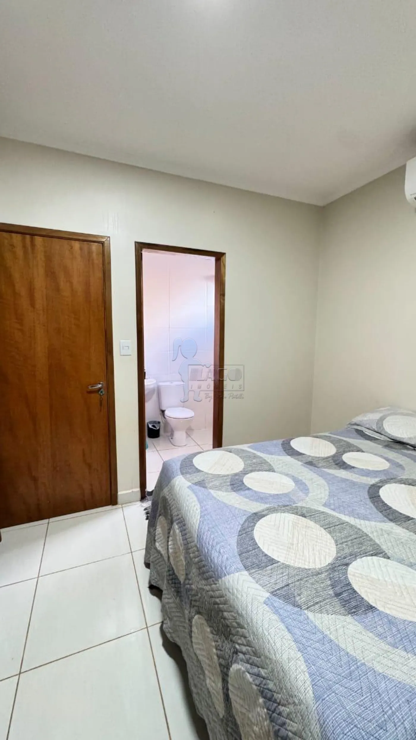 Comprar Casa / Padr&atilde;o em Bonfim Paulista R$ 550.000,00 - Foto 17
