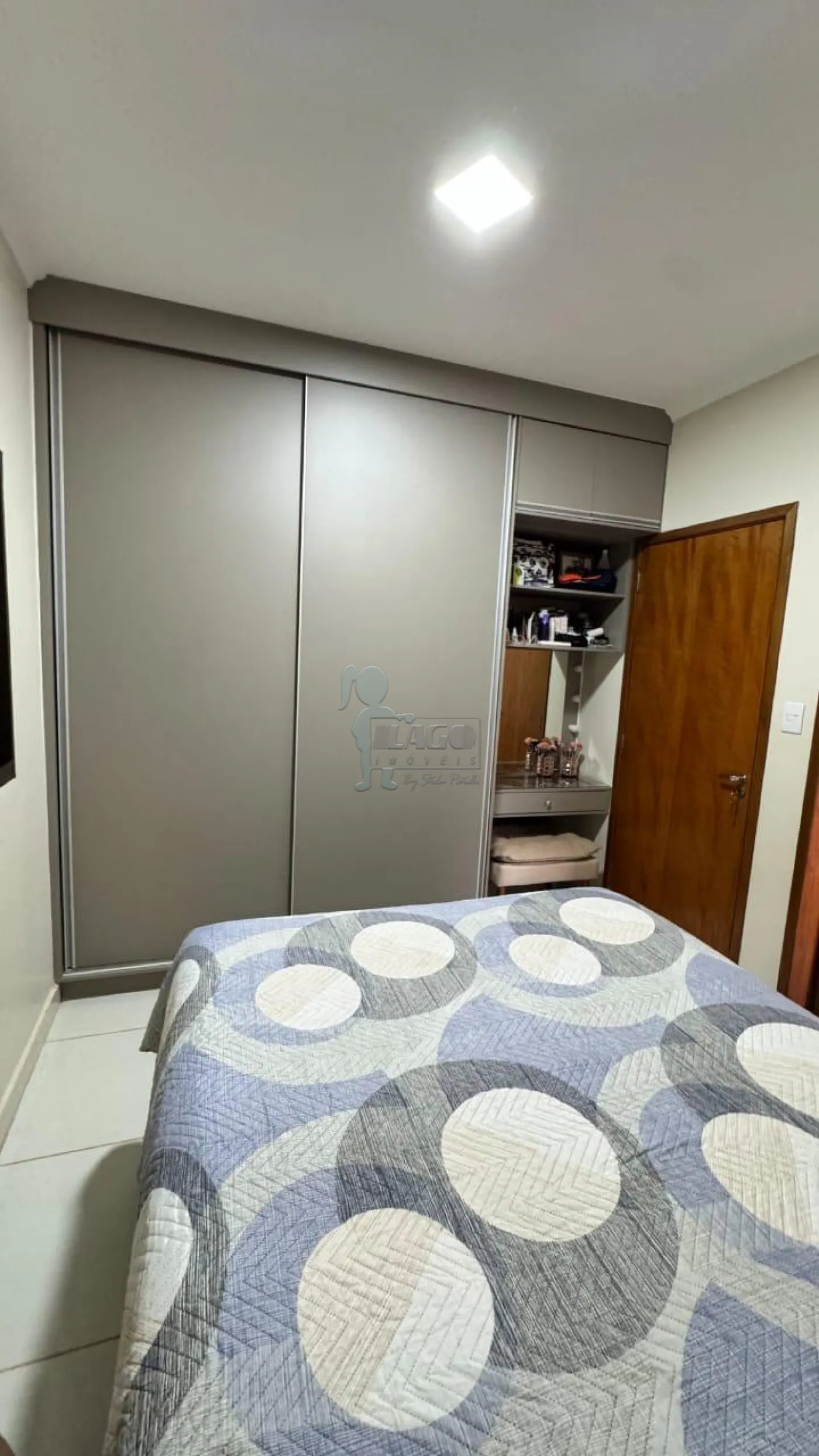 Comprar Casa / Padr&atilde;o em Bonfim Paulista R$ 550.000,00 - Foto 18