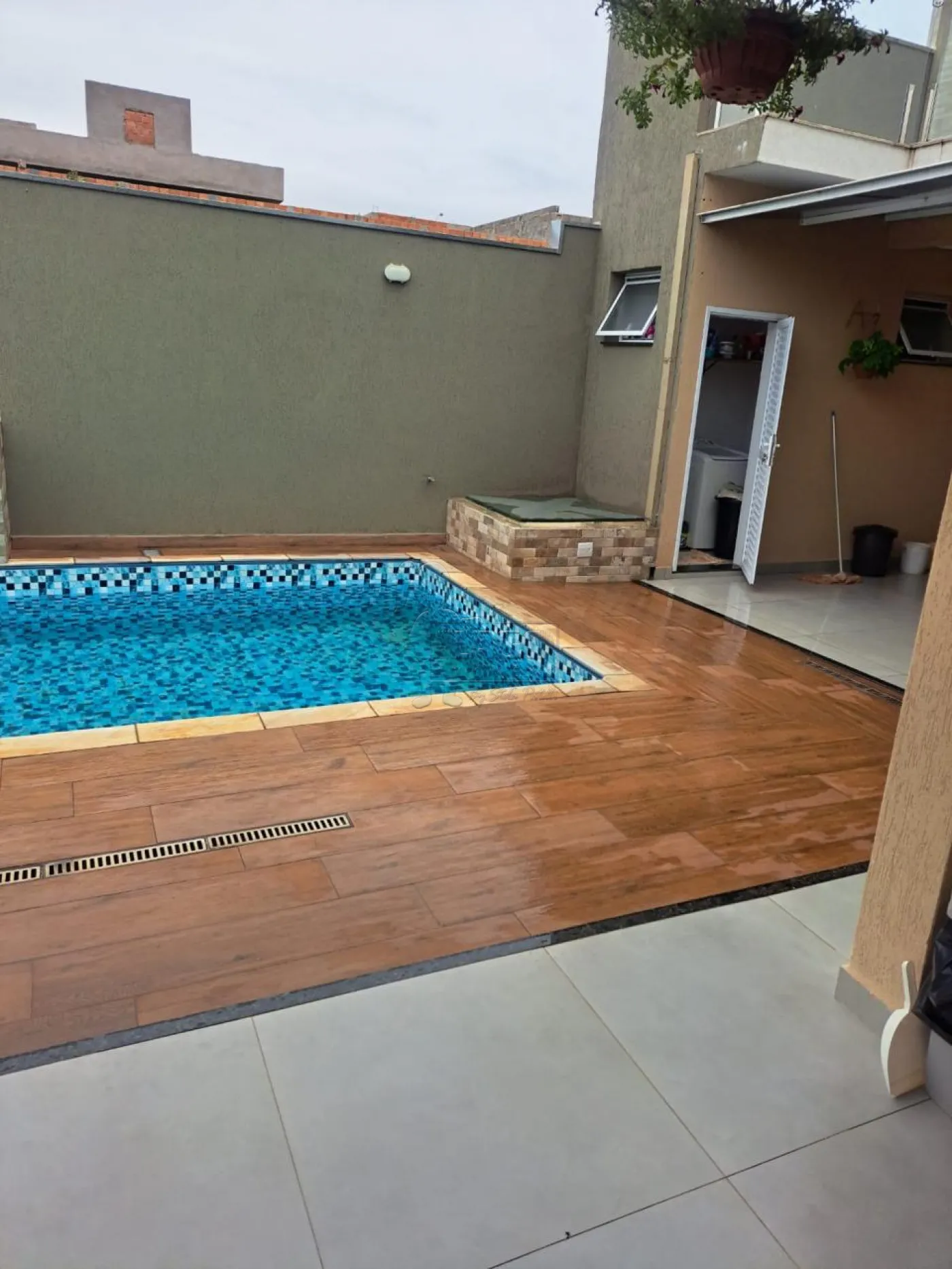 Comprar Casa / Sobrado em Bonfim Paulista R$ 900.000,00 - Foto 2