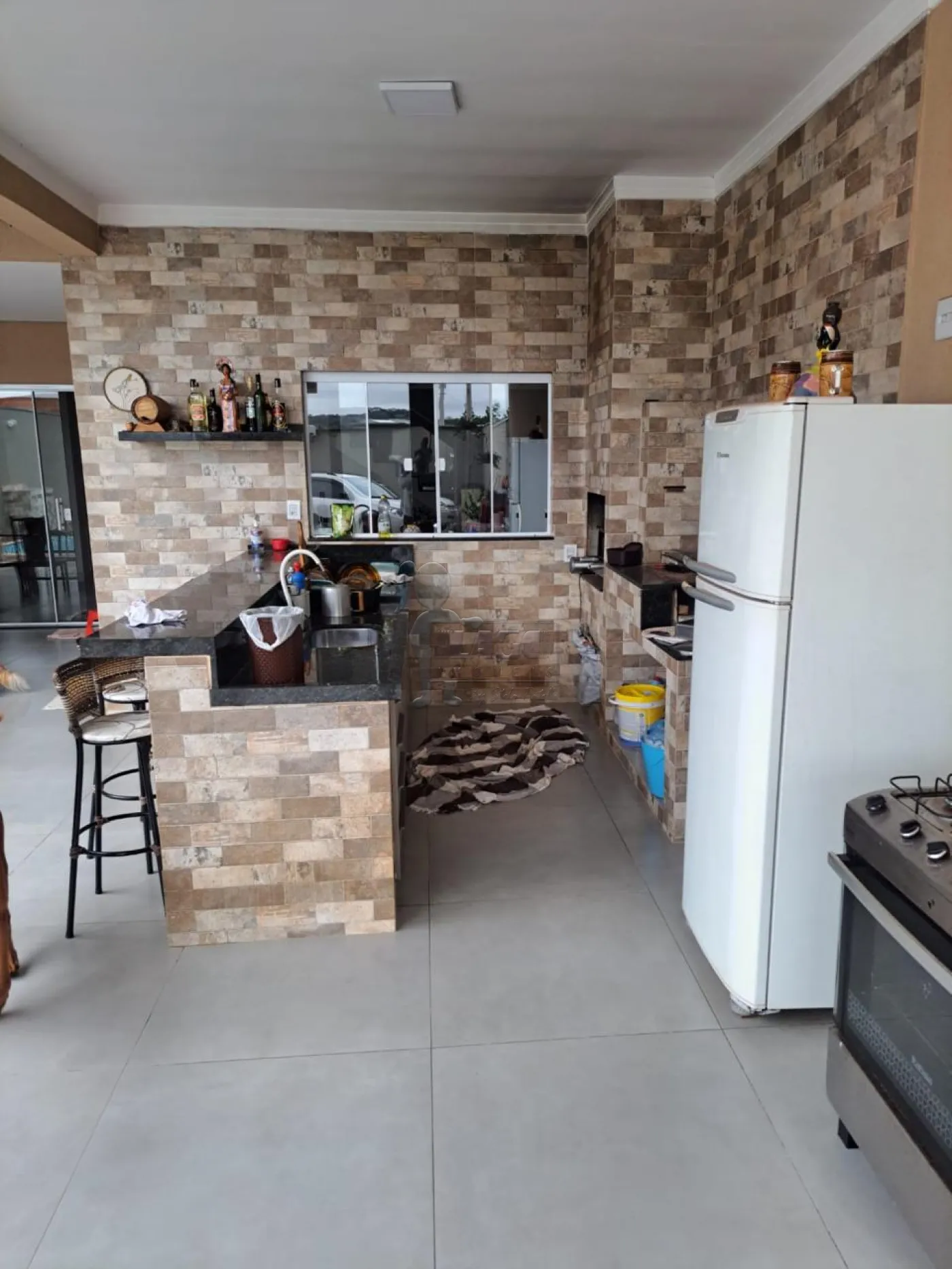 Comprar Casa / Sobrado em Bonfim Paulista R$ 900.000,00 - Foto 5