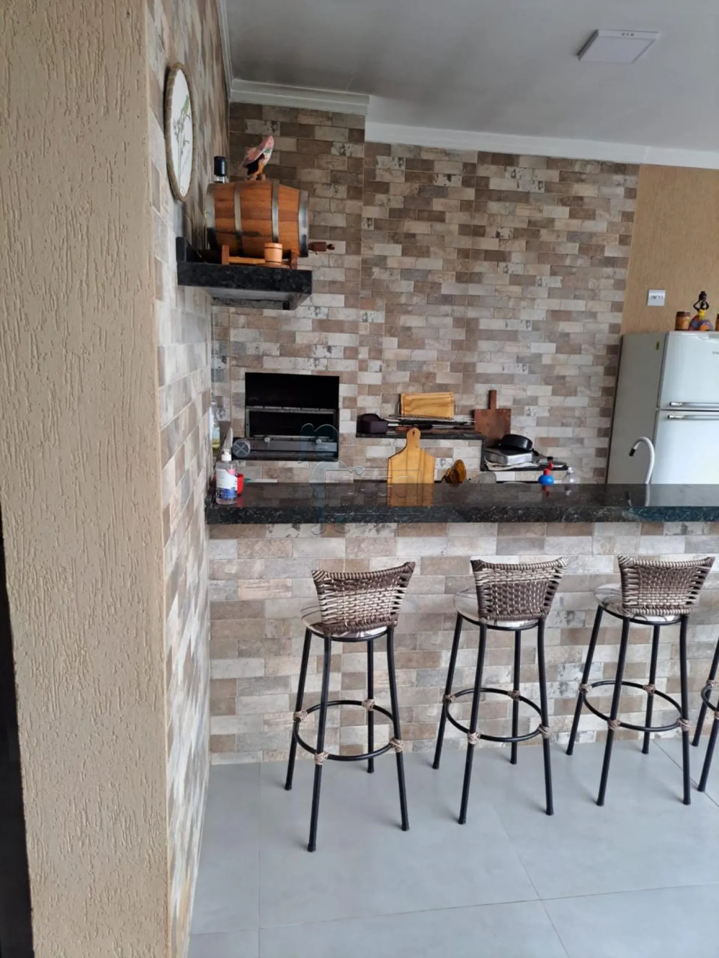 Comprar Casa / Sobrado em Bonfim Paulista R$ 900.000,00 - Foto 6