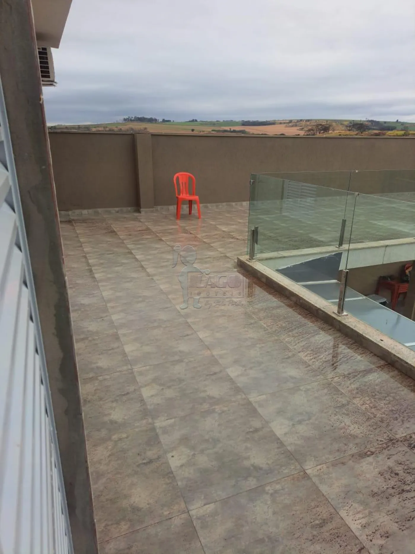 Comprar Casa / Sobrado em Bonfim Paulista R$ 900.000,00 - Foto 9