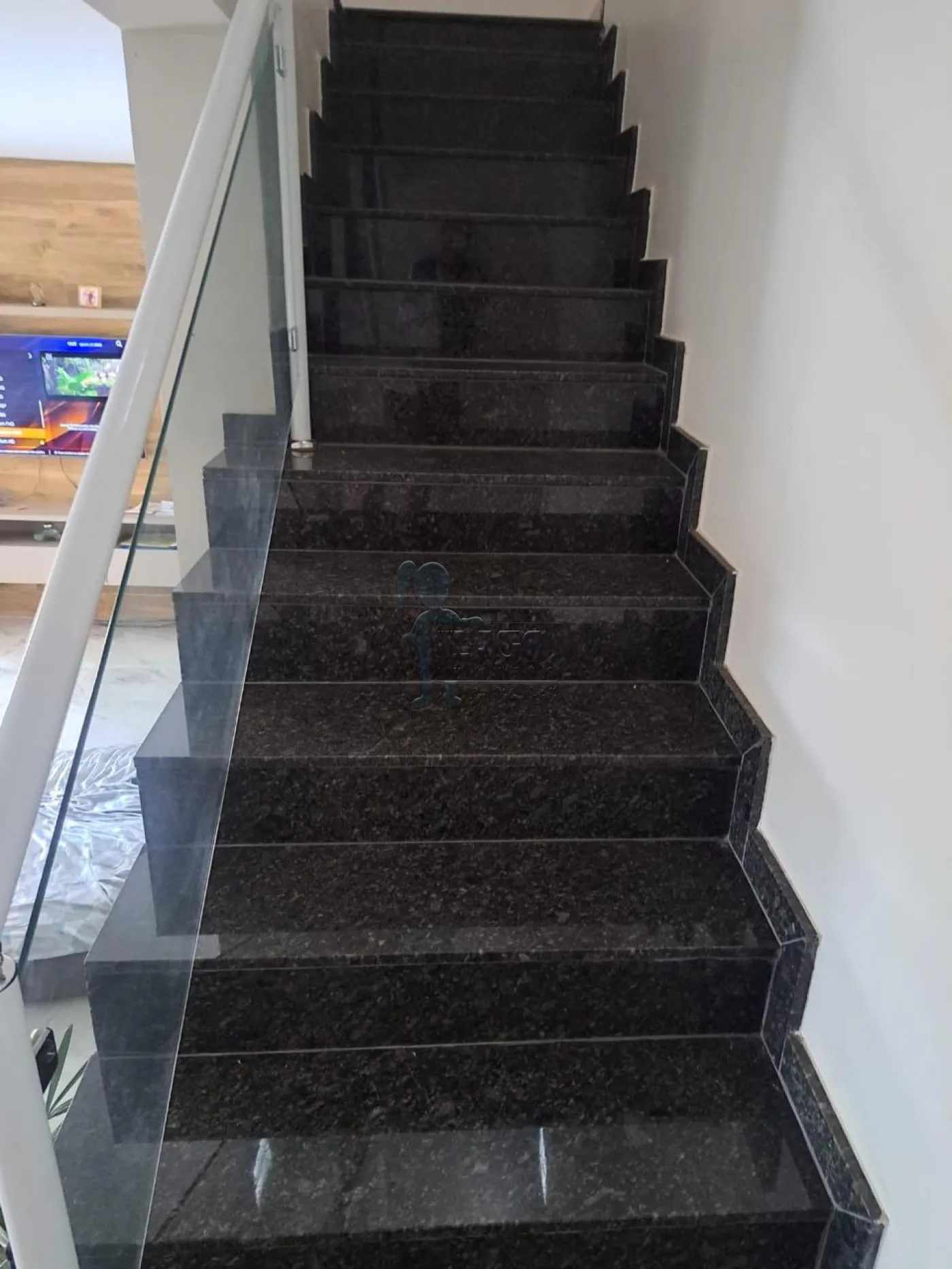 Comprar Casa / Sobrado em Bonfim Paulista R$ 900.000,00 - Foto 10