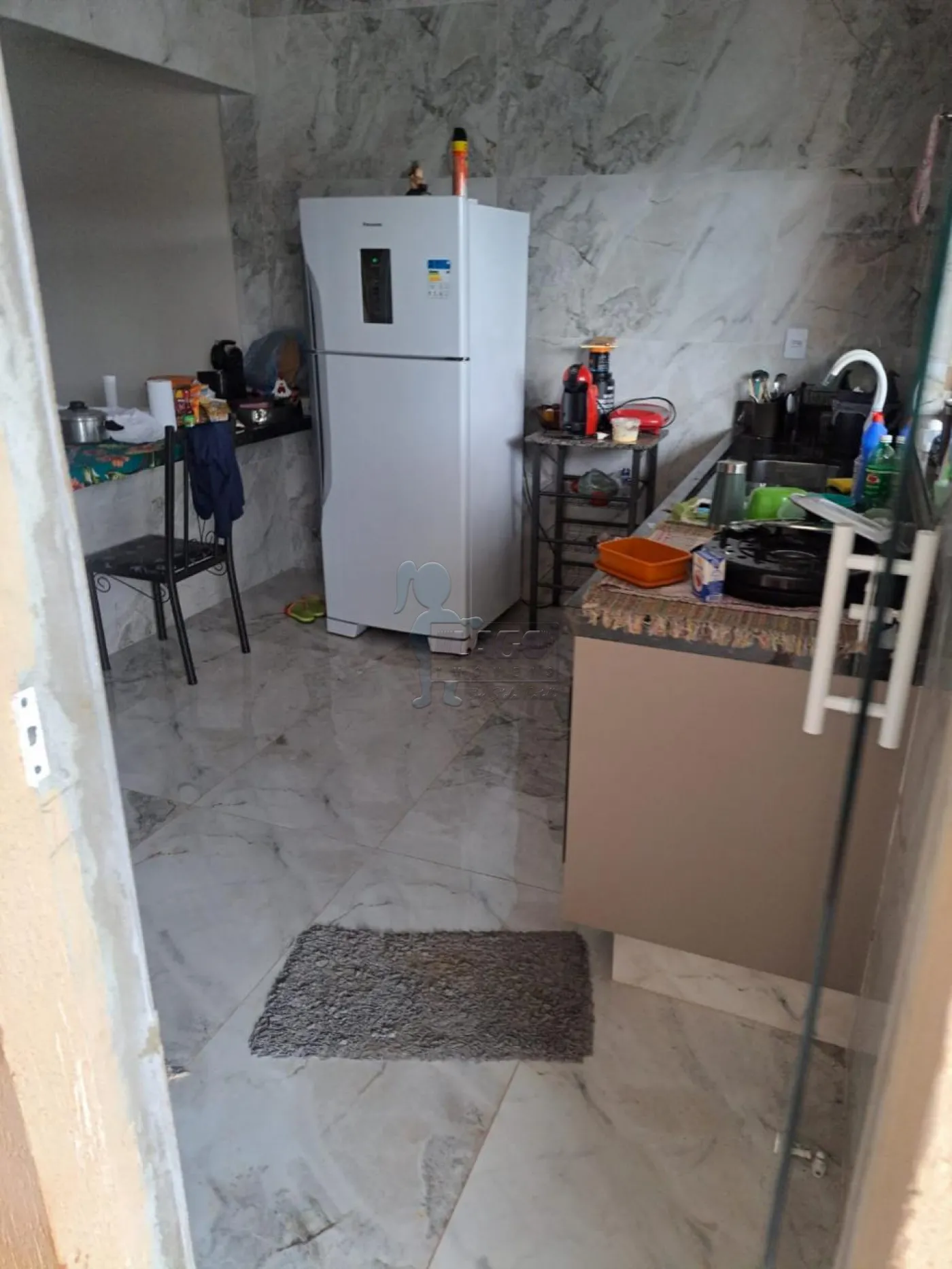 Comprar Casa / Sobrado em Bonfim Paulista R$ 900.000,00 - Foto 12