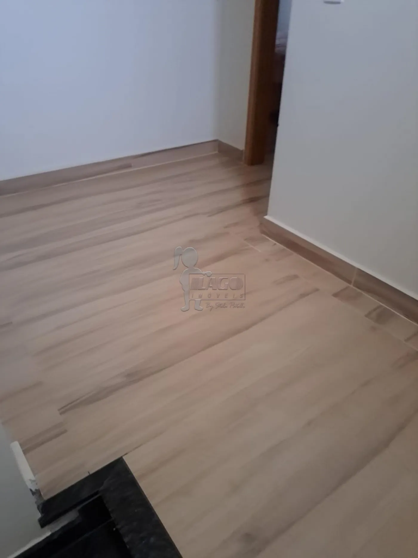 Comprar Casa / Sobrado em Bonfim Paulista R$ 900.000,00 - Foto 13