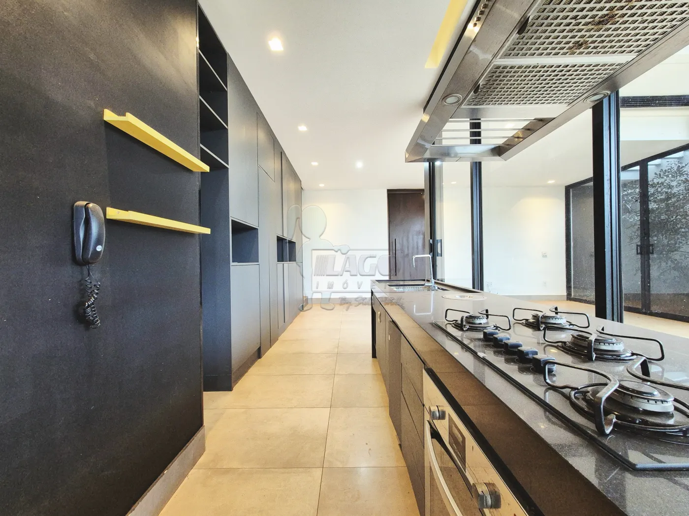 Alugar Casa condom&iacute;nio / Sobrado em Bonfim Paulista R$ 5.500,00 - Foto 11