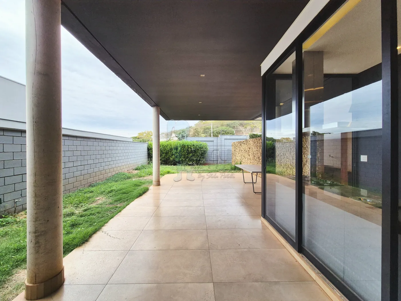 Alugar Casa condom&iacute;nio / Sobrado em Bonfim Paulista R$ 5.500,00 - Foto 14