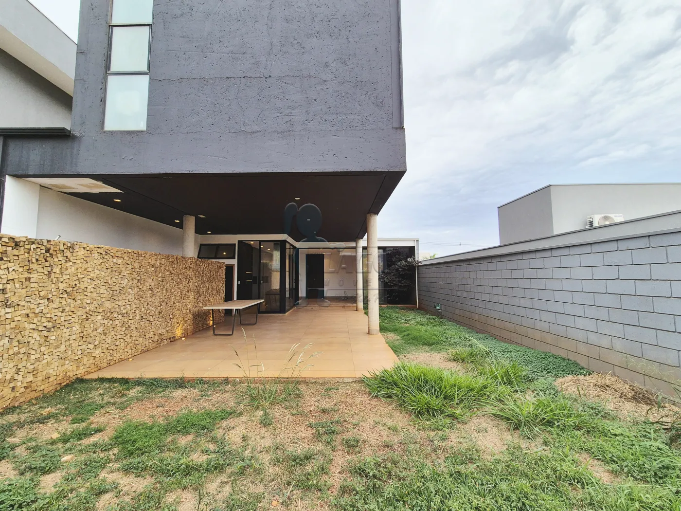 Alugar Casa condom&iacute;nio / Sobrado em Bonfim Paulista R$ 5.500,00 - Foto 18