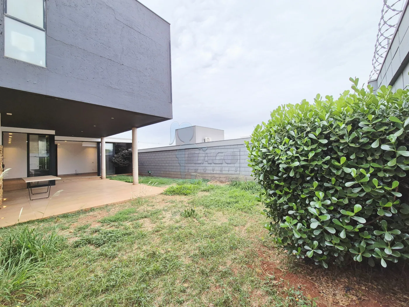 Alugar Casa condom&iacute;nio / Sobrado em Bonfim Paulista R$ 5.500,00 - Foto 19