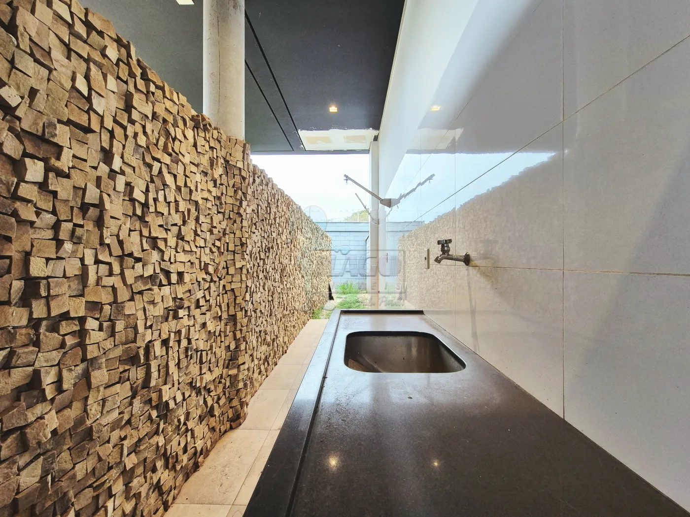 Alugar Casa condom&iacute;nio / Sobrado em Bonfim Paulista R$ 5.500,00 - Foto 21