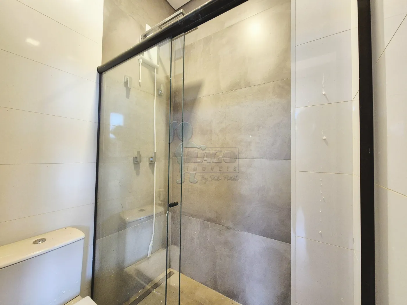 Alugar Casa condom&iacute;nio / Sobrado em Bonfim Paulista R$ 5.500,00 - Foto 22