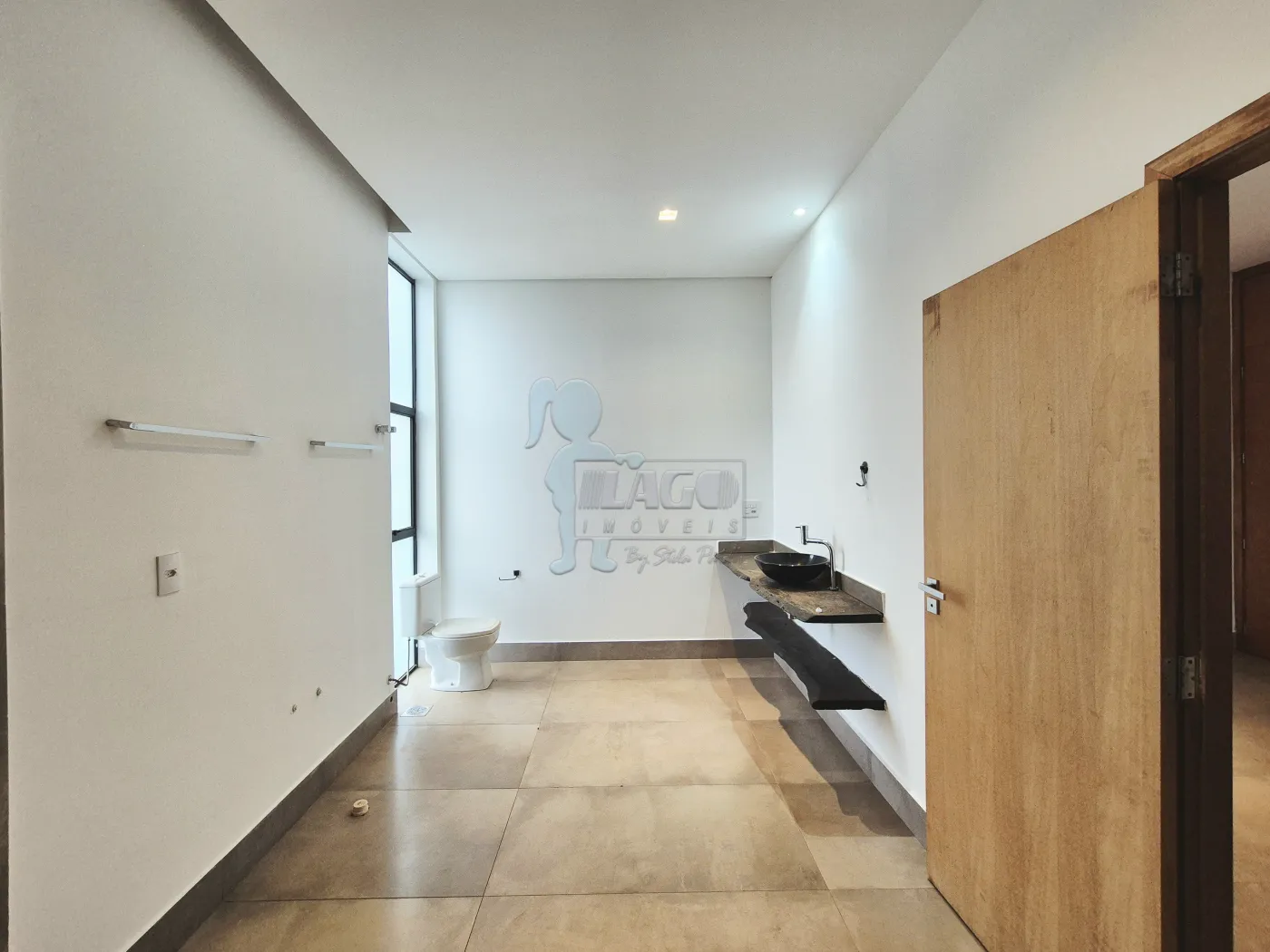 Alugar Casa condom&iacute;nio / Sobrado em Bonfim Paulista R$ 5.500,00 - Foto 27