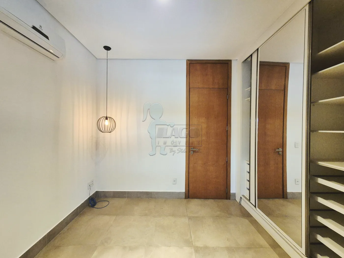 Alugar Casa condom&iacute;nio / Sobrado em Bonfim Paulista R$ 5.500,00 - Foto 29