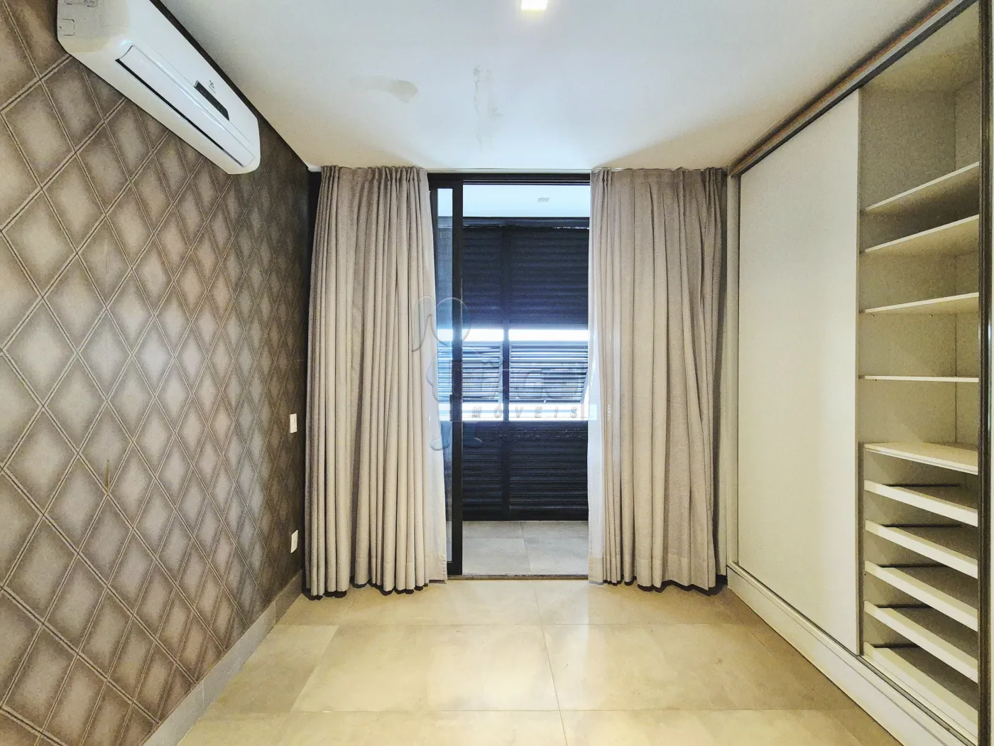 Alugar Casa condom&iacute;nio / Sobrado em Bonfim Paulista R$ 5.500,00 - Foto 30