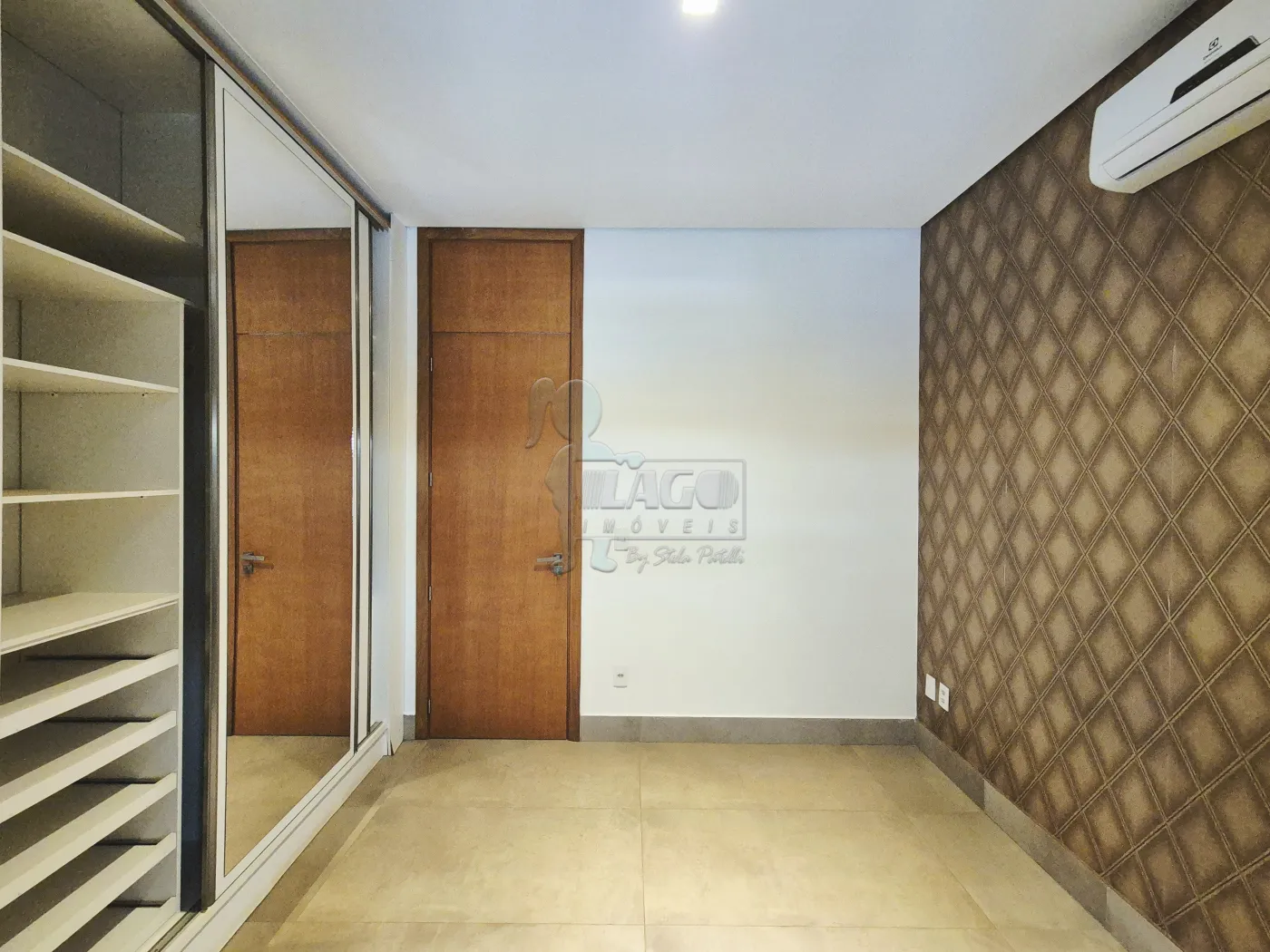 Alugar Casa condom&iacute;nio / Sobrado em Bonfim Paulista R$ 5.500,00 - Foto 31