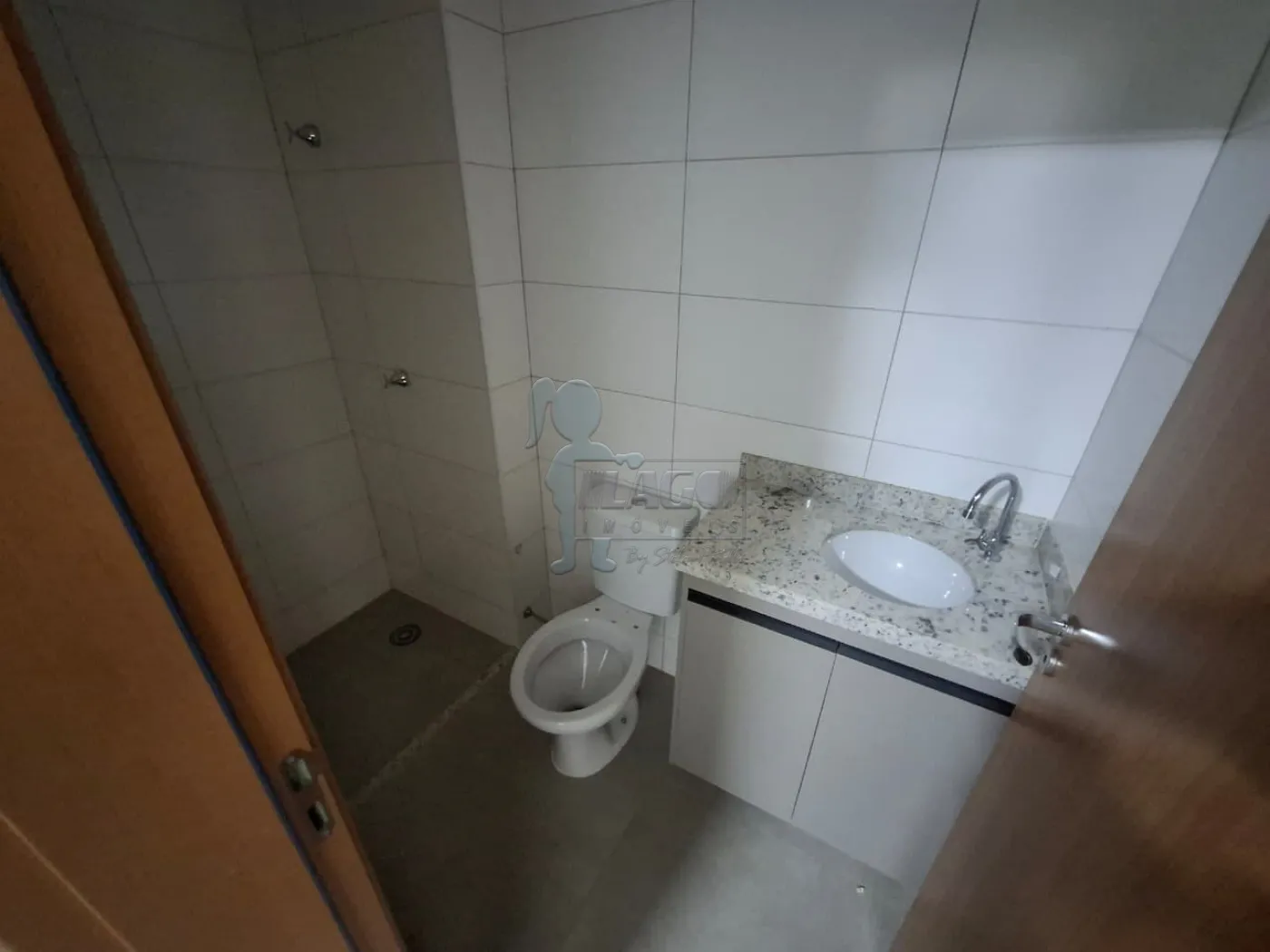 Alugar Apartamento / Padr&atilde;o em Bonfim Paulista R$ 1.600,00 - Foto 7