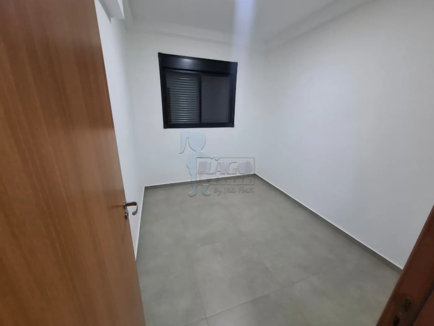 Alugar Apartamento / Padr&atilde;o em Bonfim Paulista R$ 1.600,00 - Foto 10