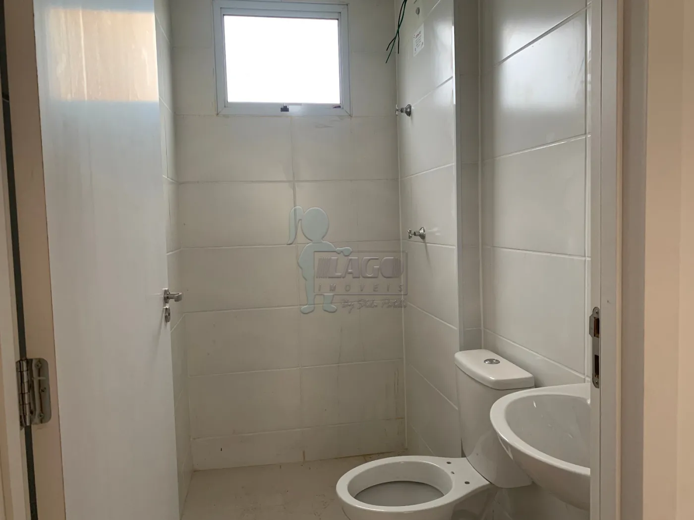 Comprar Apartamento / Padr&atilde;o em Bonfim Paulista R$ 160.000,00 - Foto 4