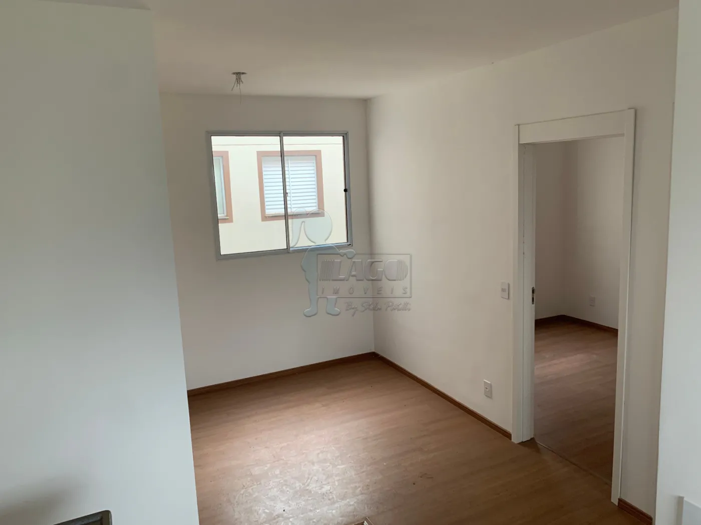 Comprar Apartamento / Padr&atilde;o em Bonfim Paulista R$ 160.000,00 - Foto 3