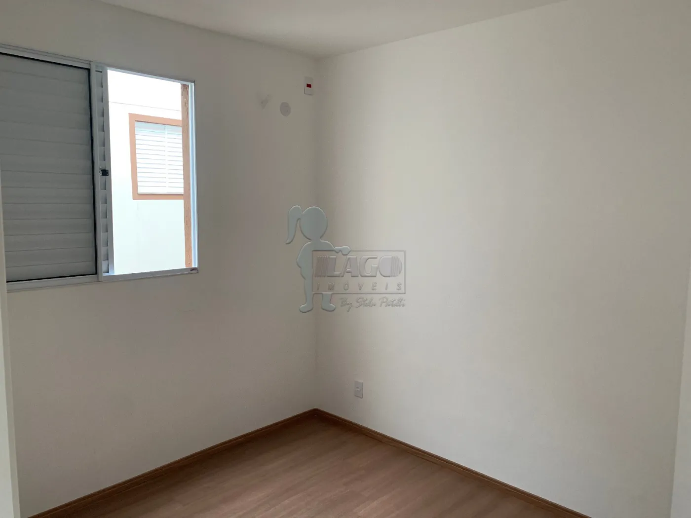 Comprar Apartamento / Padr&atilde;o em Bonfim Paulista R$ 160.000,00 - Foto 5