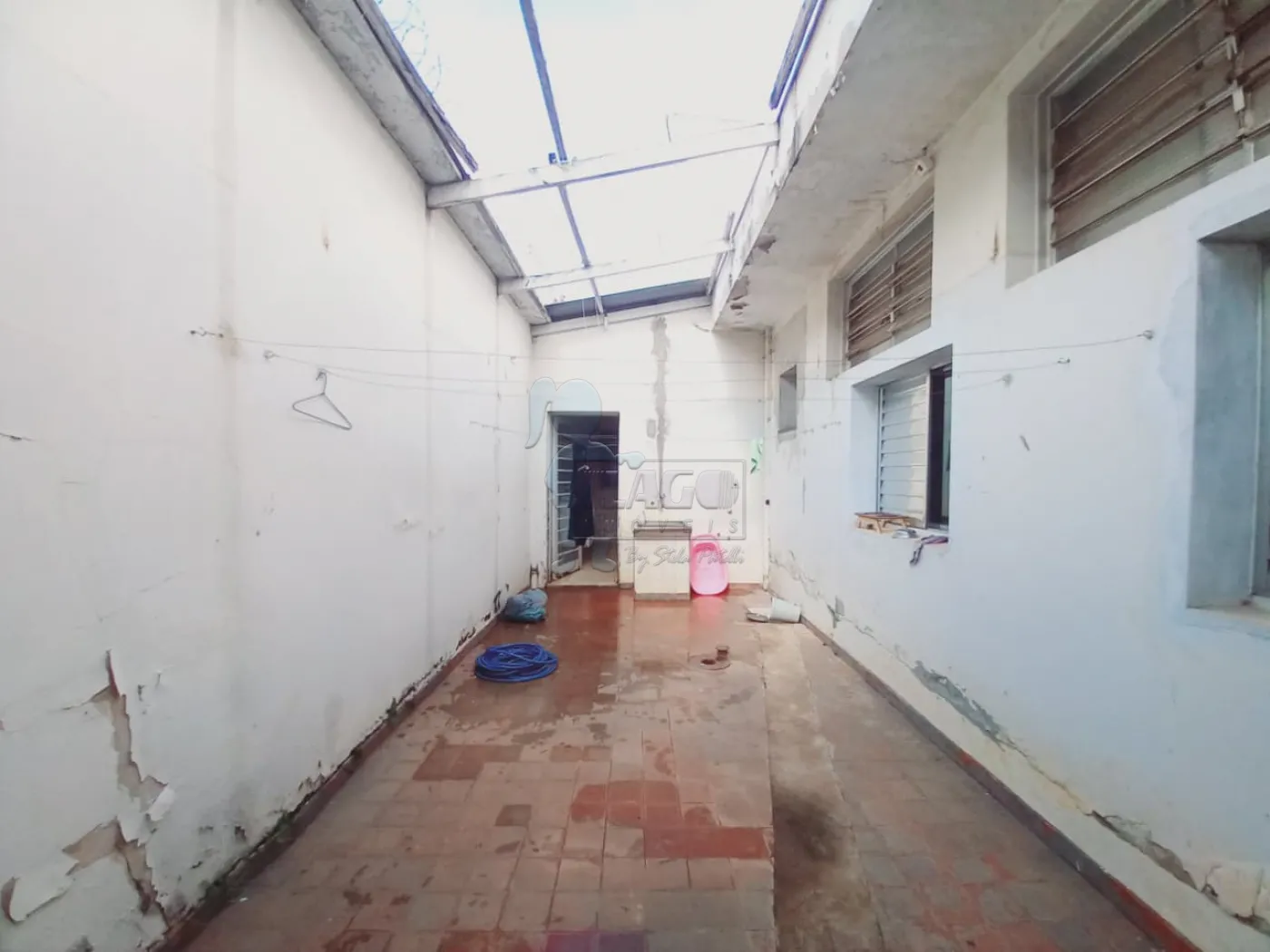 Comprar Comercial padr&atilde;o / Casa comercial em Ribeir&atilde;o Preto R$ 480.000,00 - Foto 3