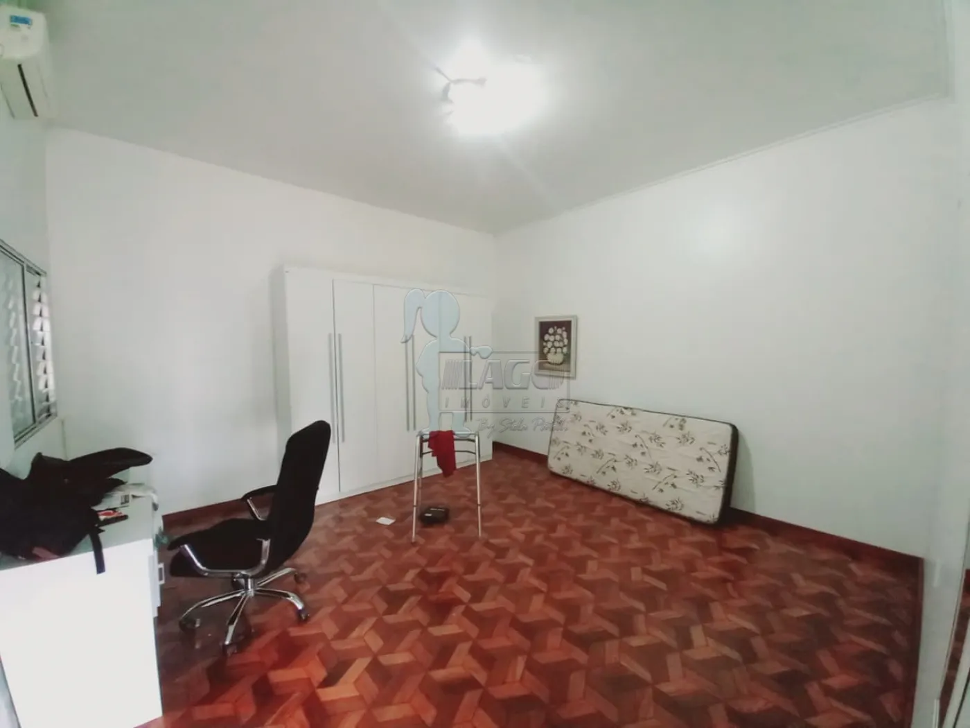 Comprar Comercial padr&atilde;o / Casa comercial em Ribeir&atilde;o Preto R$ 480.000,00 - Foto 2