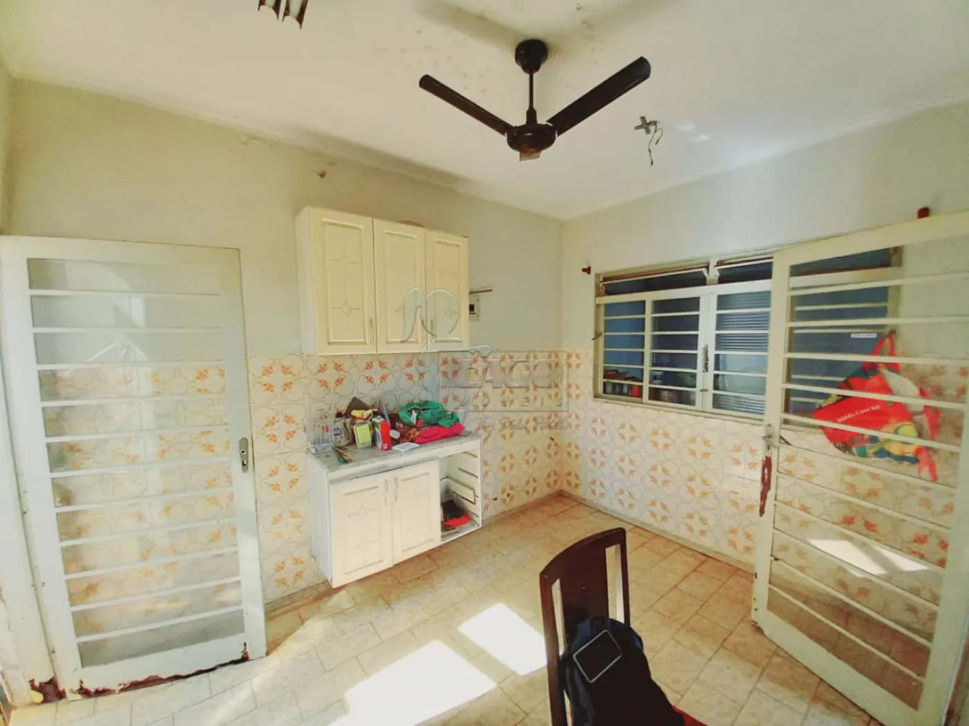 Comprar Comercial padr&atilde;o / Casa comercial em Ribeir&atilde;o Preto R$ 480.000,00 - Foto 4