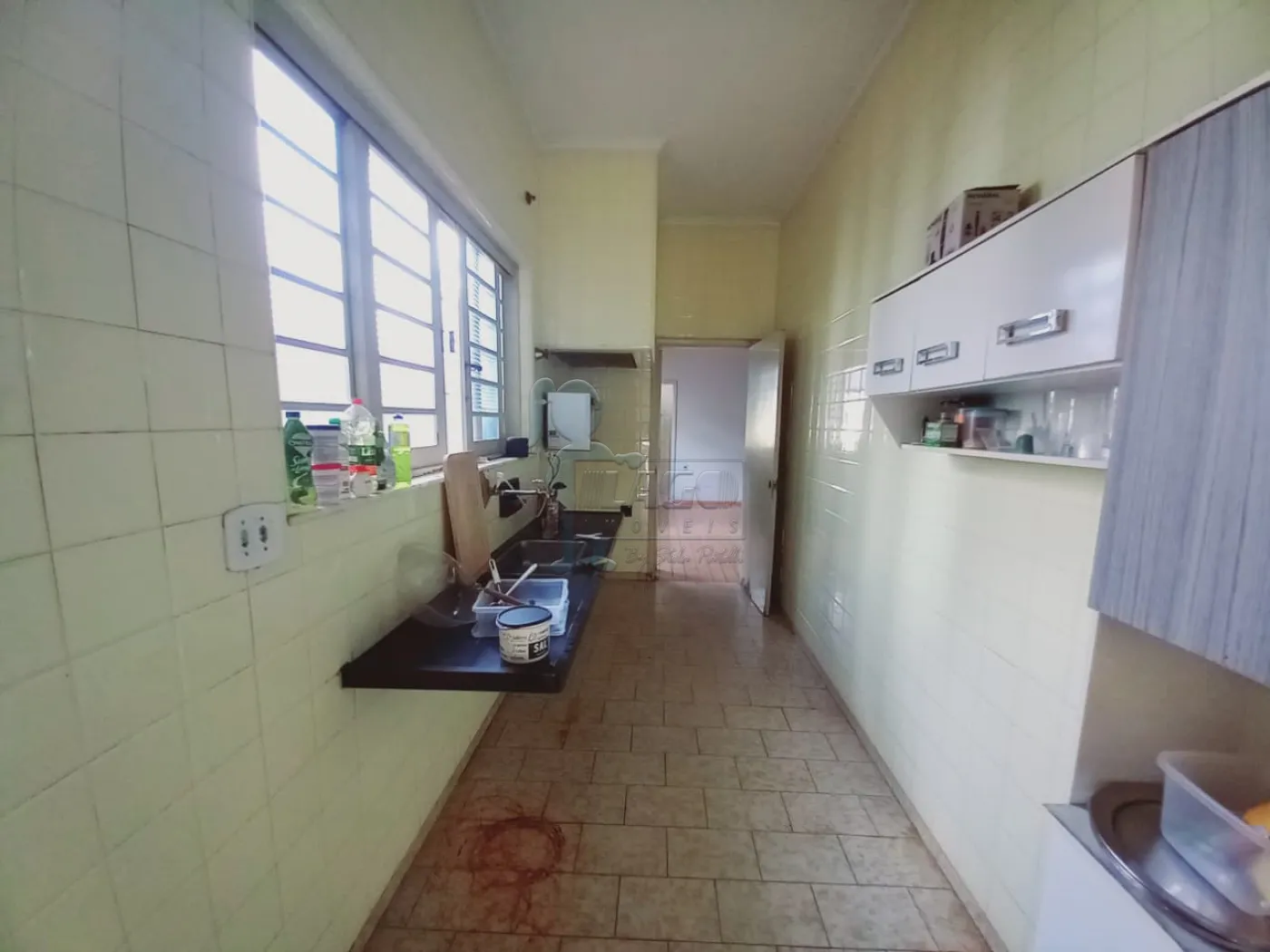 Comprar Comercial padr&atilde;o / Casa comercial em Ribeir&atilde;o Preto R$ 480.000,00 - Foto 5