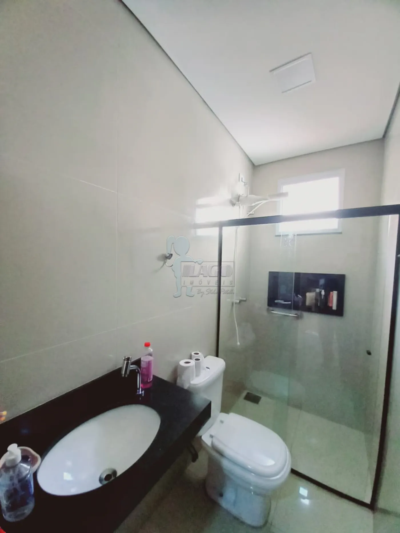 Comprar Comercial padr&atilde;o / Casa comercial em Ribeir&atilde;o Preto R$ 480.000,00 - Foto 6