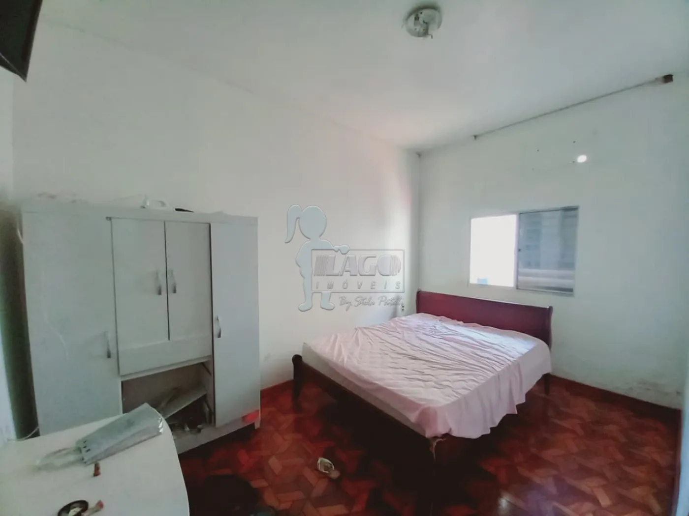 Comprar Comercial padr&atilde;o / Casa comercial em Ribeir&atilde;o Preto R$ 480.000,00 - Foto 7