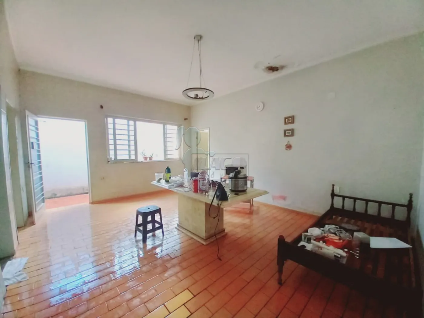 Comprar Comercial padr&atilde;o / Casa comercial em Ribeir&atilde;o Preto R$ 480.000,00 - Foto 9